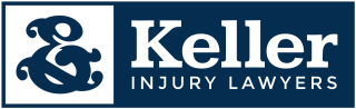 Keller