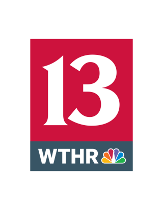 WTHR