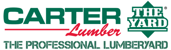 CL Pro Logo_wo-brdr