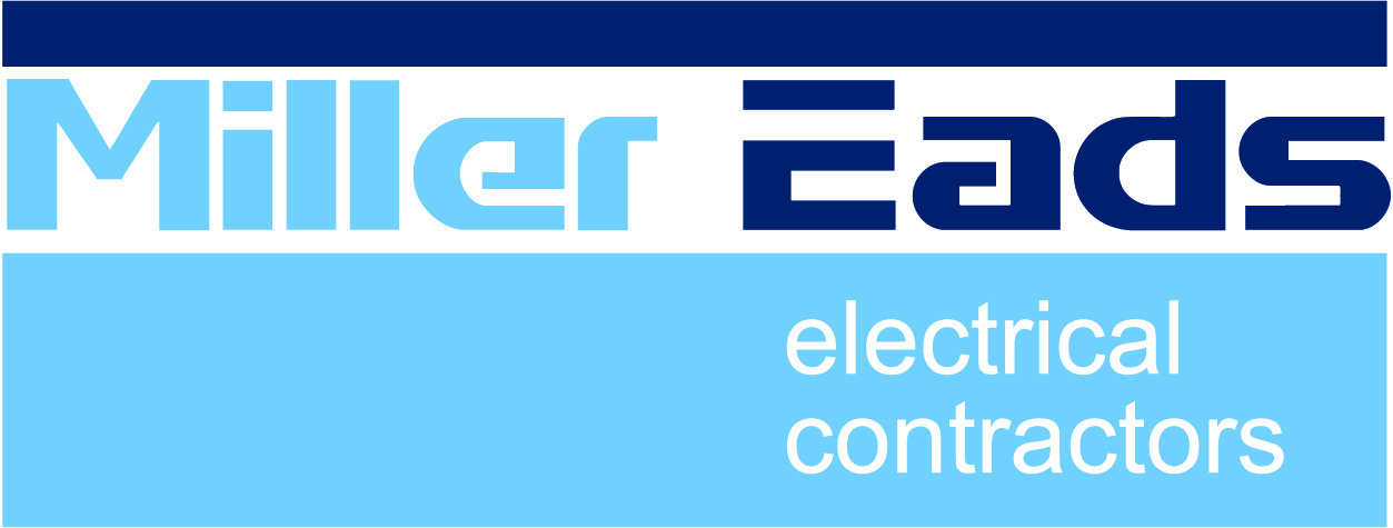 miller-eads full color