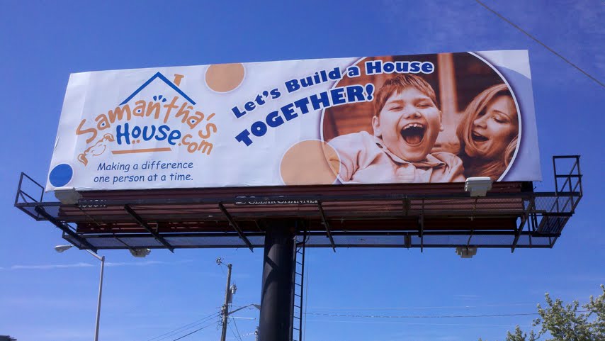 BillBoardPicture