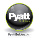 PyattBuilders