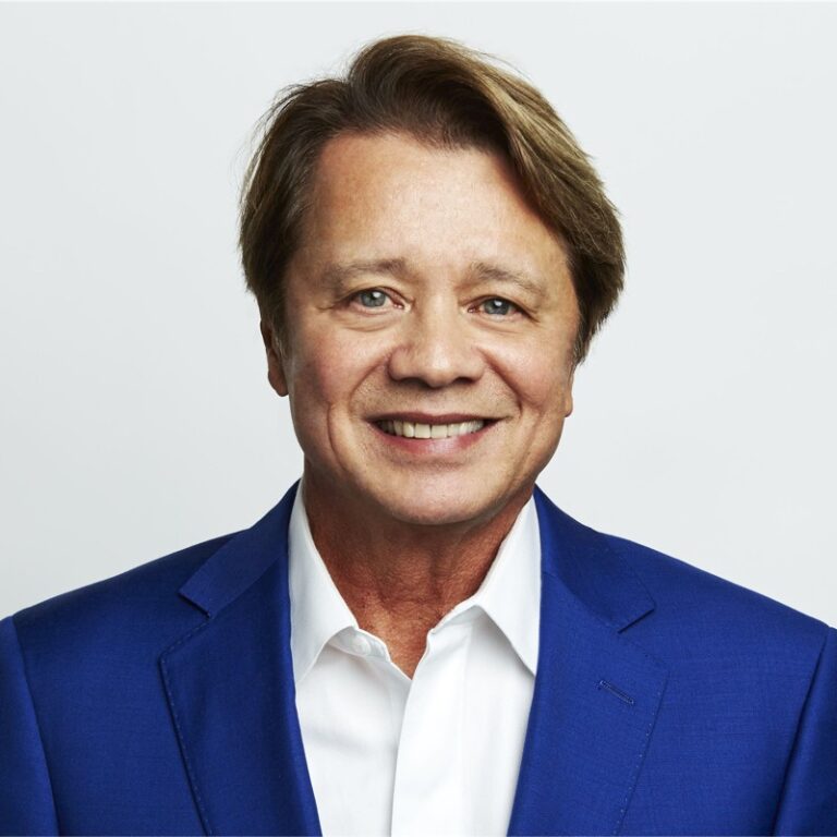 Terry Lee